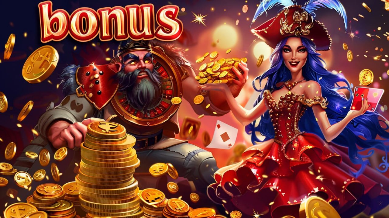 gg8809 Live Casino