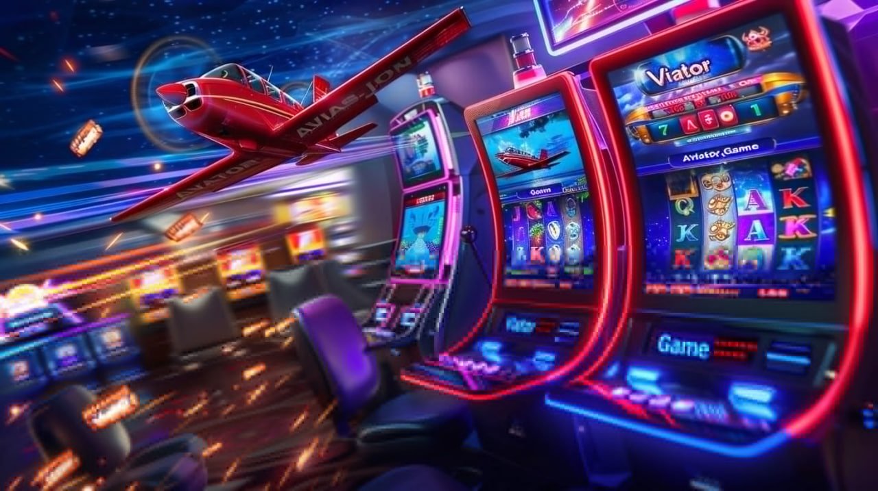 gg8809 Live Casino