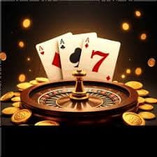 gg8809 Baccarat Live