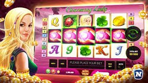 gg8809 đặt cược kèo thể thao trực tuyến