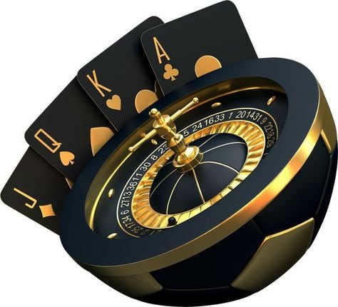 gg8809 Nổ hũ Slot Online