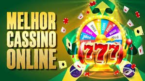 gg8809 Roulette Live