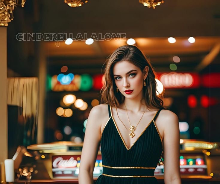 gg8809 đặt cược thể thao thanh toán VND