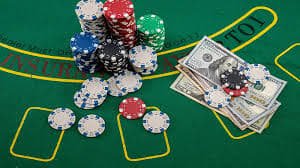 gg8809 Đặt cược Sportsbook