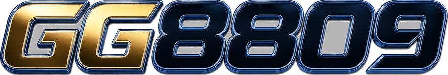 gg8809